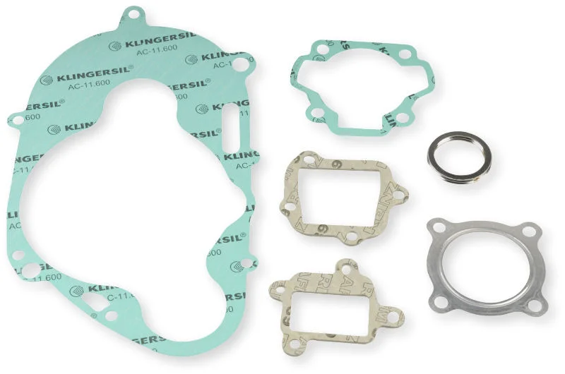 Packningssats Yamaha PW80