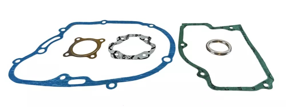 Packningssats Yamaha FS1 Slidmatning