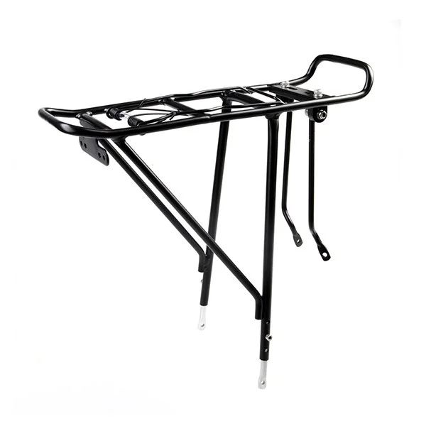 Pakethållare 559/622