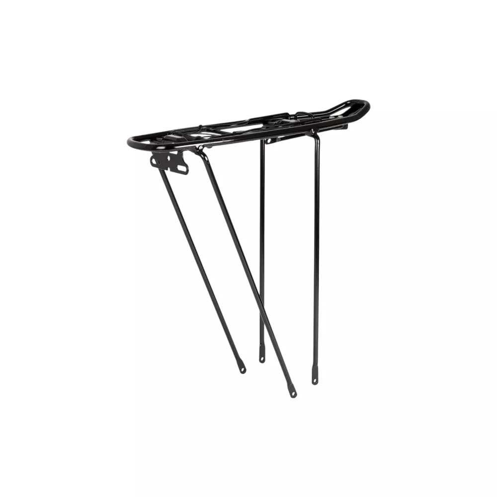 Pakethållare ACTIVE 28 tum med AVS