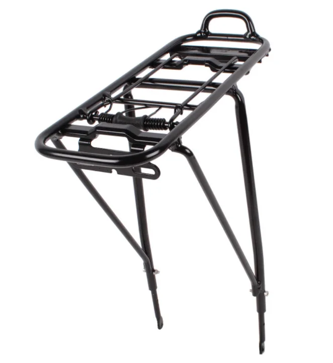 Pakethållare City 24-29 AVS