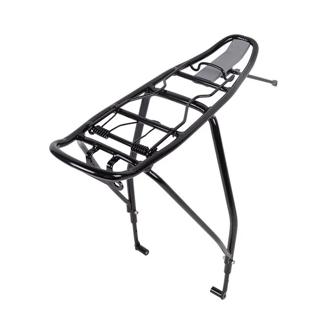 Pakethållare Spectra 507/622 för skivbroms