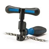 Park Tool Kedjebrytare, 10 och 11 delade kedjor