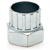 Park Tool Avdragare frihjul FR7C, för Falcon® frihjul