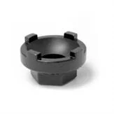 Park Tool Avdragare, frikrans 1,37x24 BMX  singelspeed