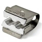 Park Tool Axelhållare, passar både fram & bakaxel