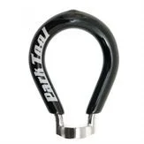 Park Tool Ekernyckel,svart "3,23 mm/127"""