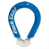 Park Tool Ekernyckel "3,96 mm/156"""