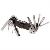 Park Tool Miniverktyg IB1C, insex rak mejsel