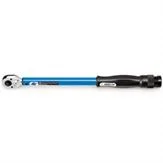 Park Tool Momentnyckel TW6,1060Nm