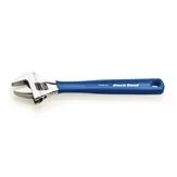 Park Tool Skiftnyckel PAW12
