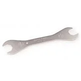 Park Tool Styrlagernyckel HCW7, dubbelsidig 30mm  32mm