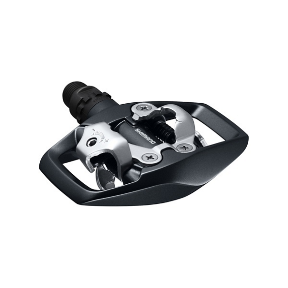 Pedal Shimano PD-ED500 SPD inkl SM-SH56
