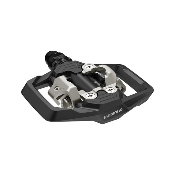 Pedal Shimano PD-ME700 SPD inkl SM-SH51