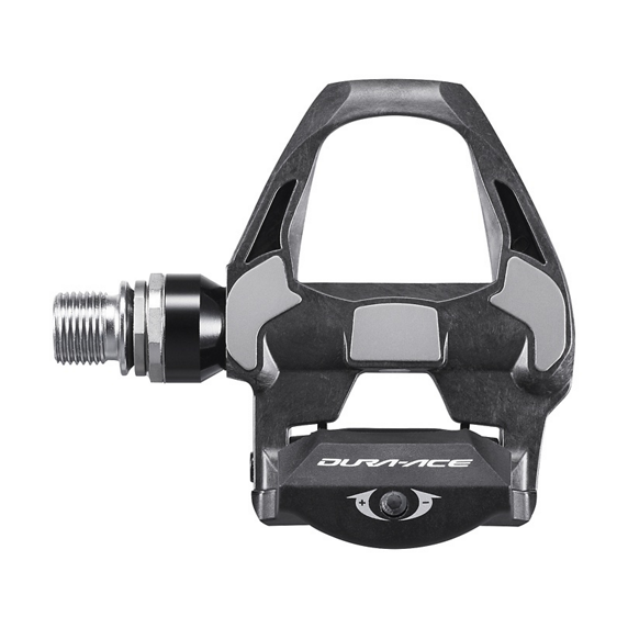 Shimano Pedaler