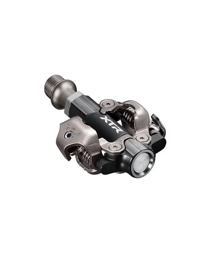 Pedal SPD XTR SM-SH51