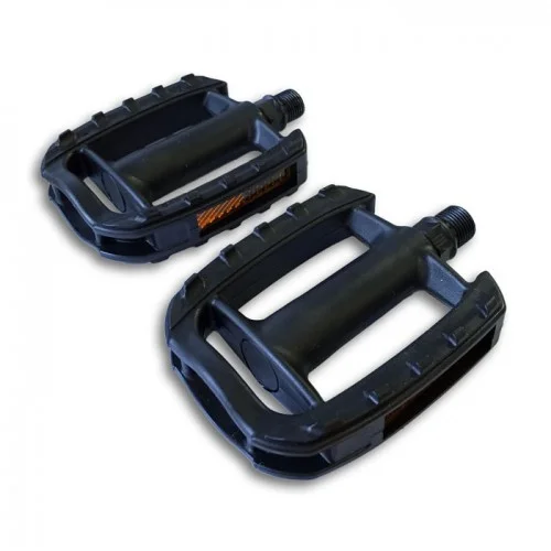 Pedal, Sport/ATB, 9/16