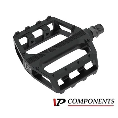 Pedal VP Freeride/BMX Aluminium 9/16