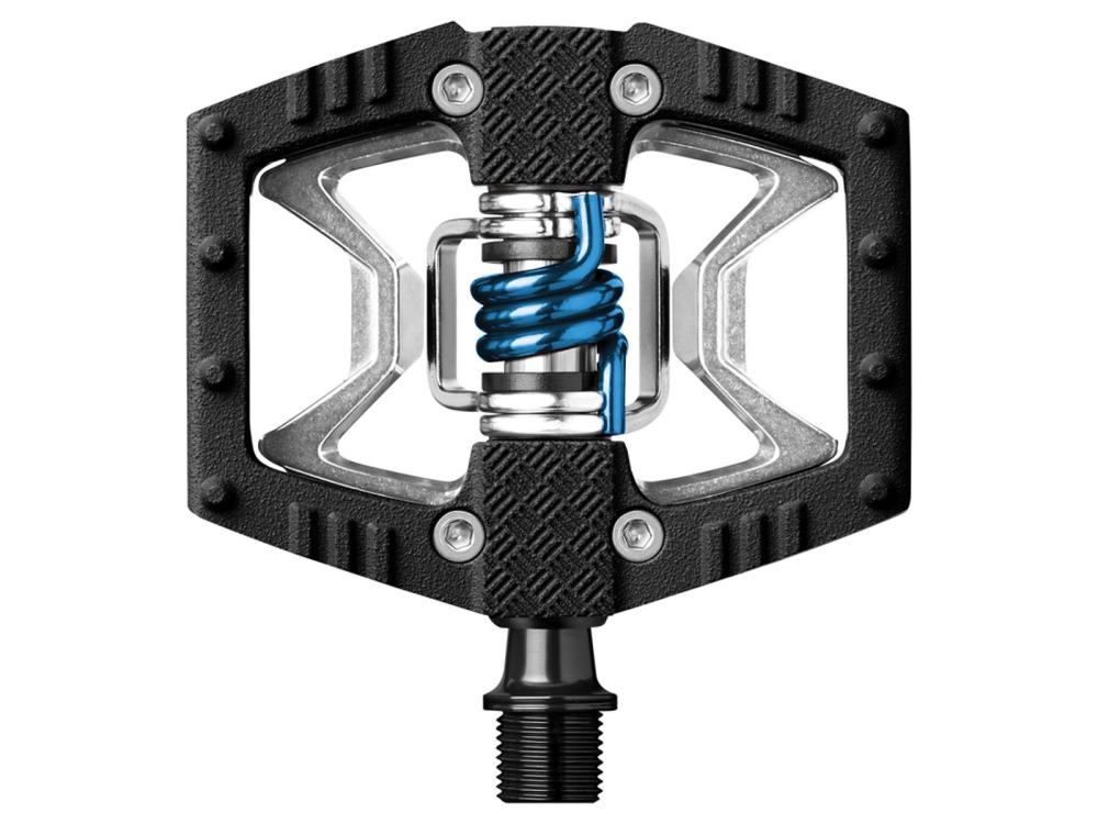 Crankbrothers Double Shot