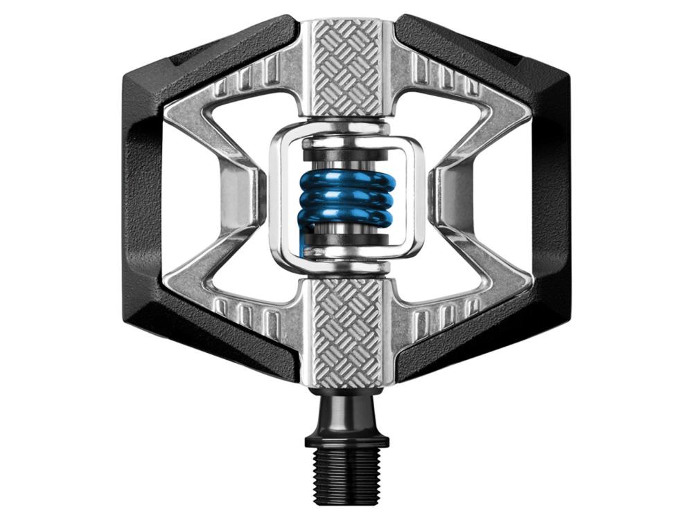 Crankbrothers Double Shot