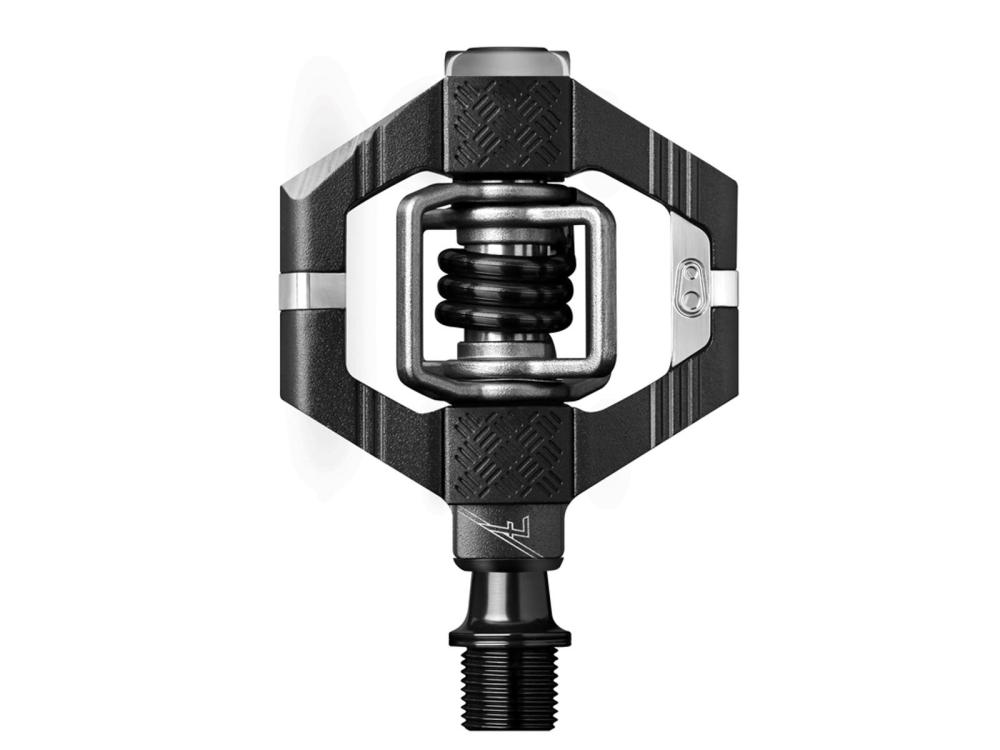 Crankbrothers Candy 7
