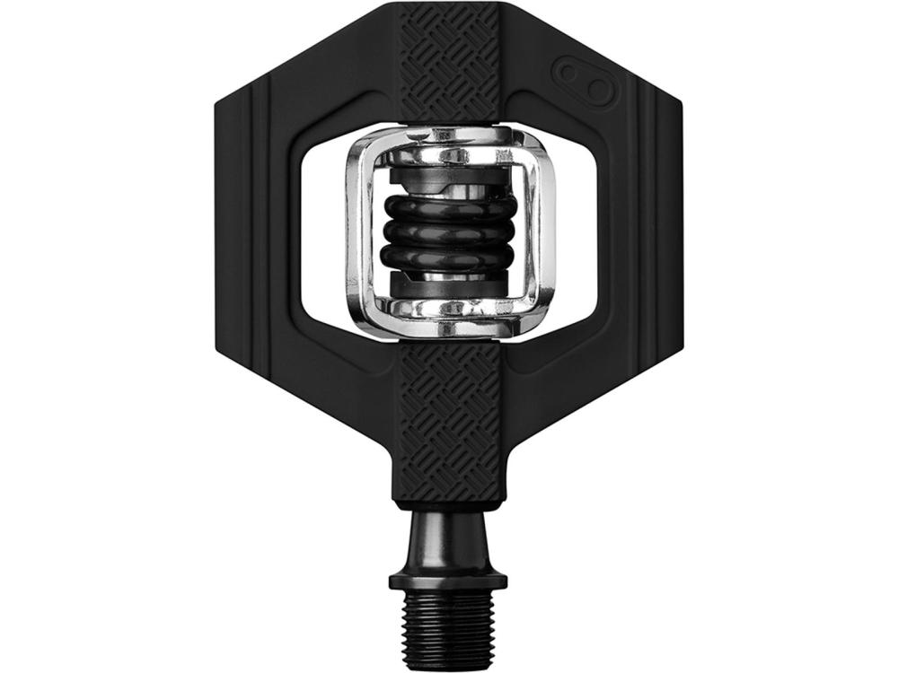 Crankbrothers Candy 1