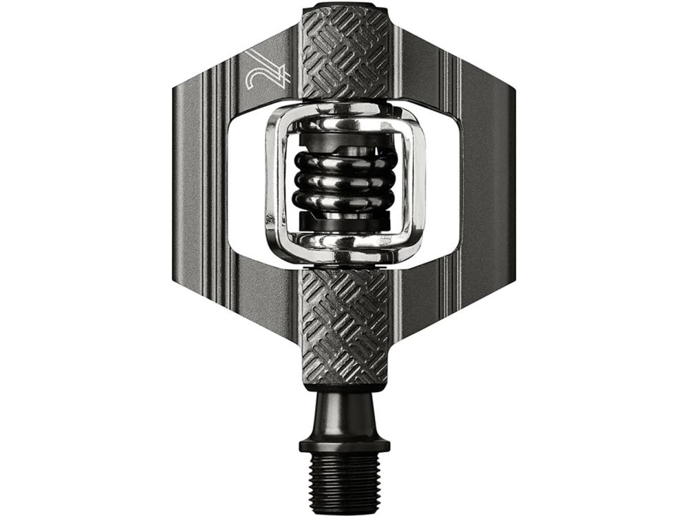 Crankbrothers Candy 2