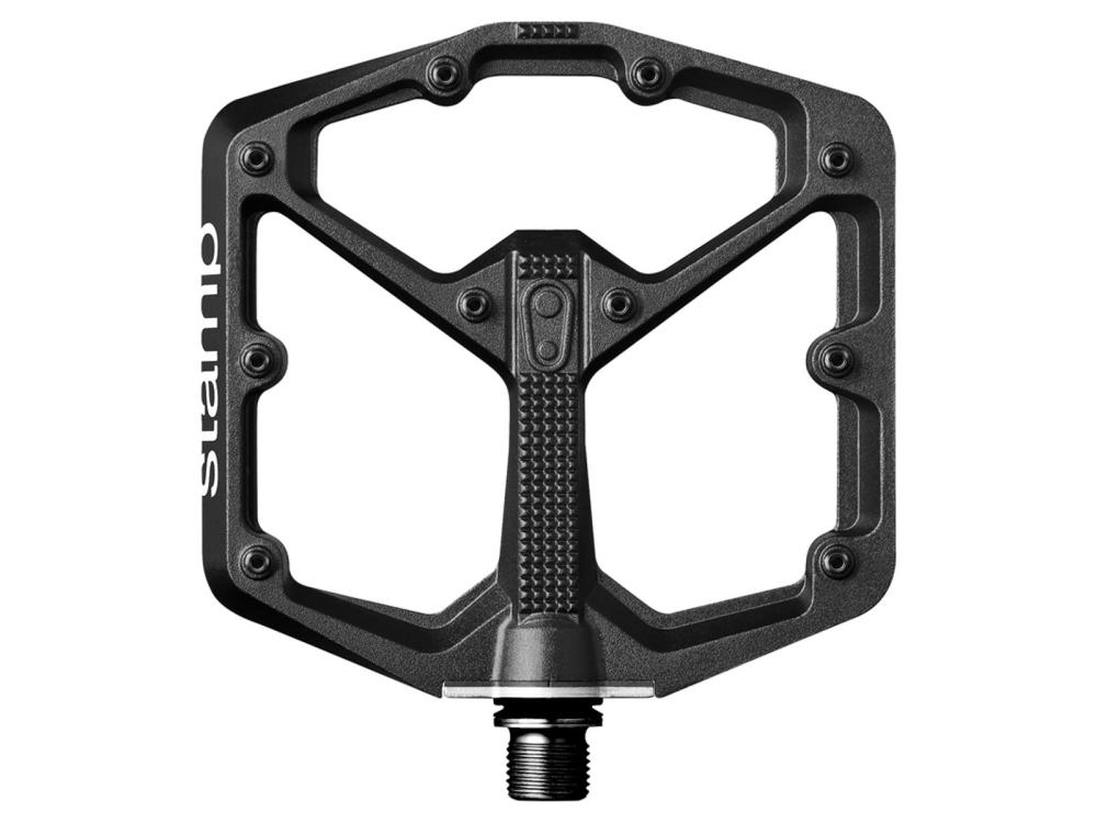 Crankbrothers Stamp Large