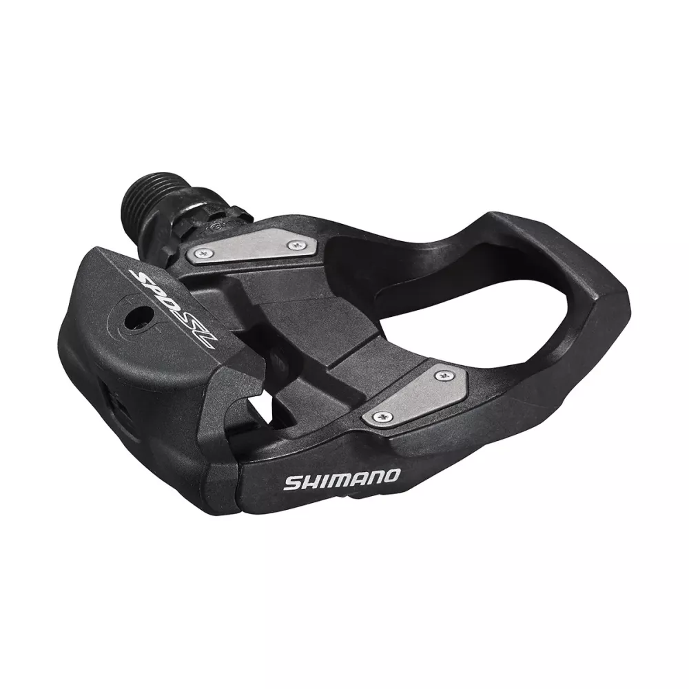 Shimano PD-RS500, SPD-SL