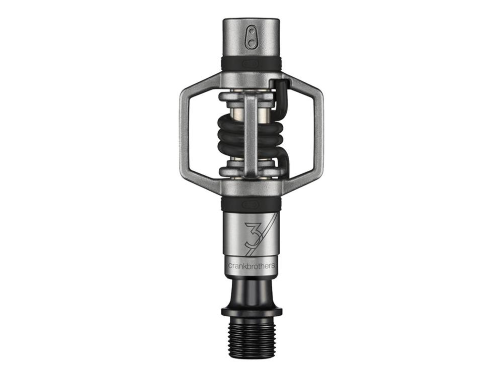 Crankbrothers Eggbeater 3