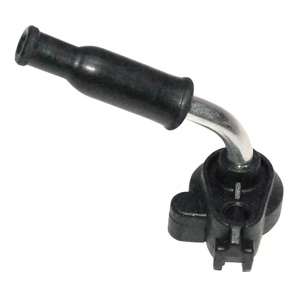 Förgasarlock PHBN 16