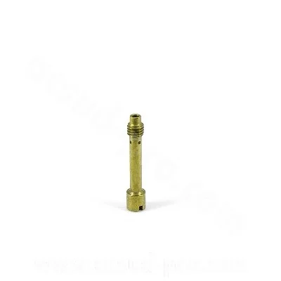 Lågfartsmunstycke PVHA/PHBN 45