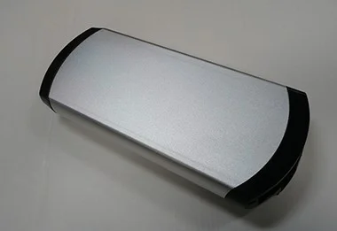 Phyllion 10 A 37V LiMn 2 STIFT