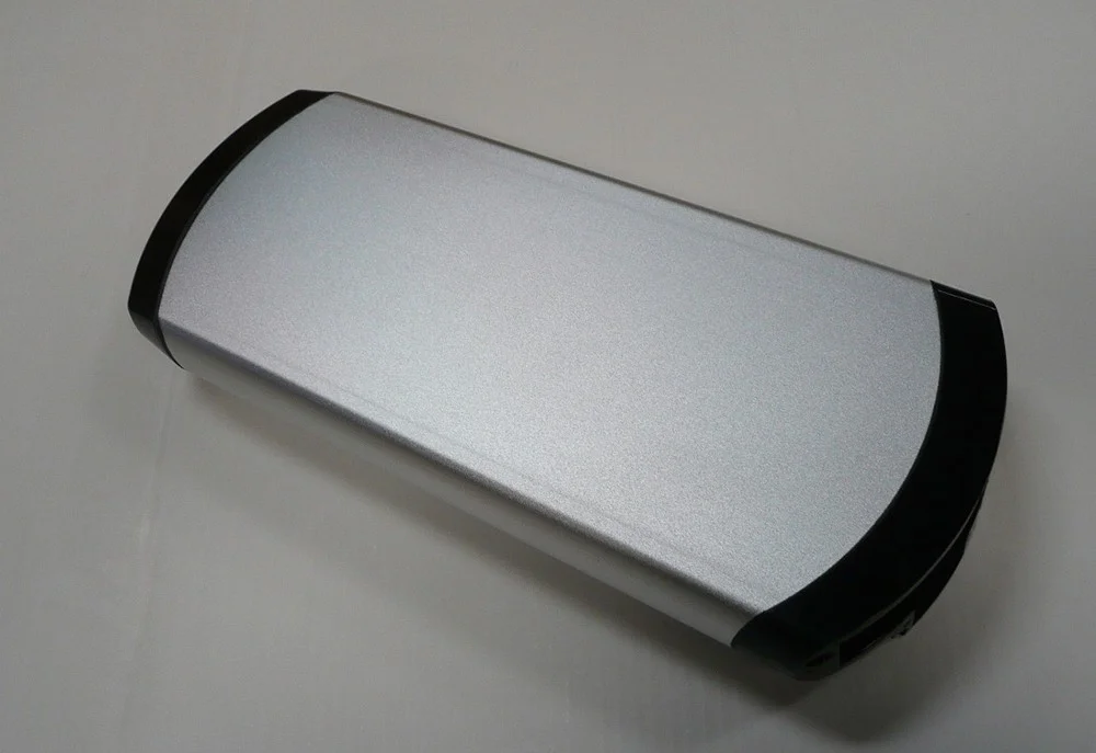 Phyllion 10 A 37V LiMn 5 Stift