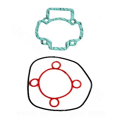 Sotsats Piaggio/Gilera LC