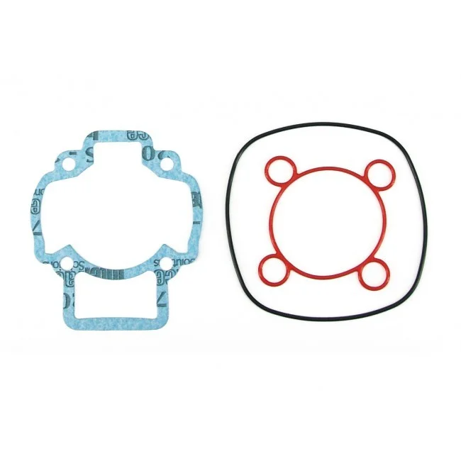 Packning Piaggio/Gilera LC