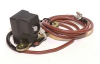 PICK-UP GILERA, PIAGGIO