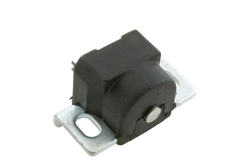 Pickup (Standard) Minarelli