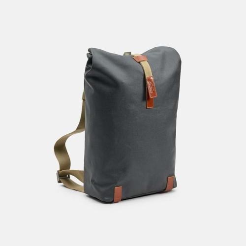 Ryggsäck Brooks Pickwick Backpack 26L Grå
