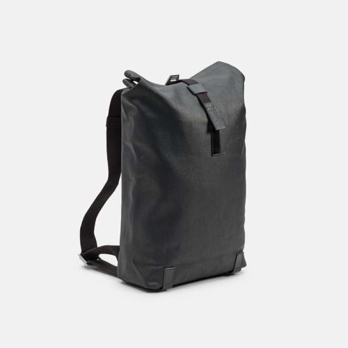 Ryggsäck Brooks Pickwick Backpack 26L Svart