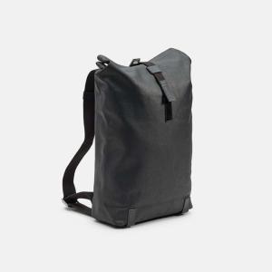 Ryggsäck Brooks Pickwick Backpack 26L Svart