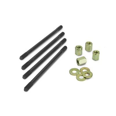 TNT Pinnbultset Derbi