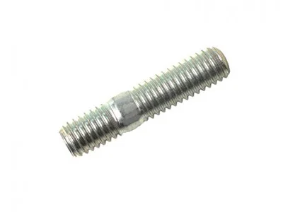 Pinnbult M6x30