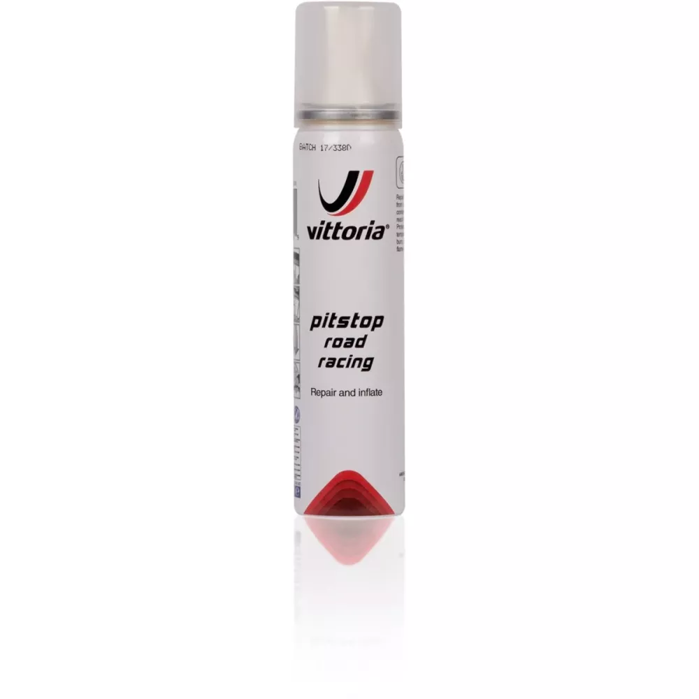 Pit Stop Racer Racing Up To 2.0 Tires