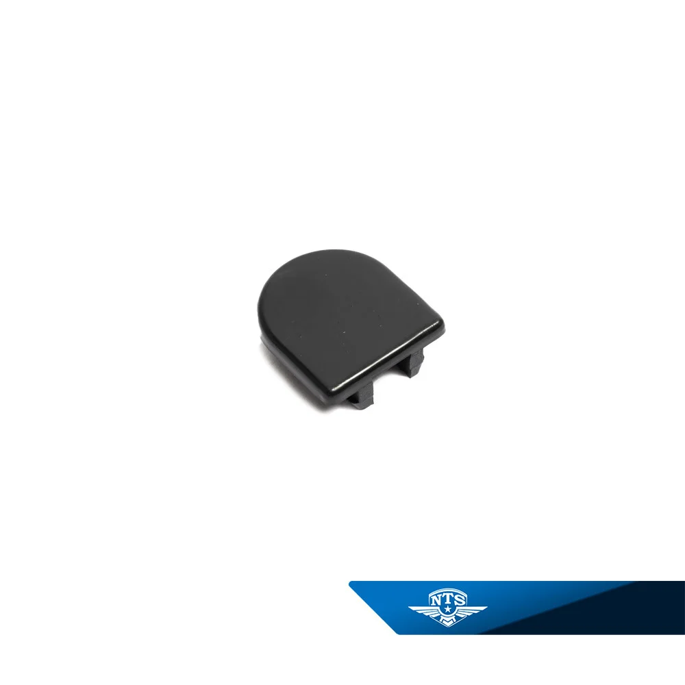 Plasttätning Motor 517/529/530