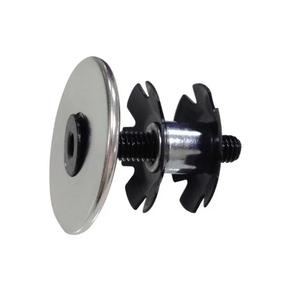 Plugg till  AHeadset, 1 1/8