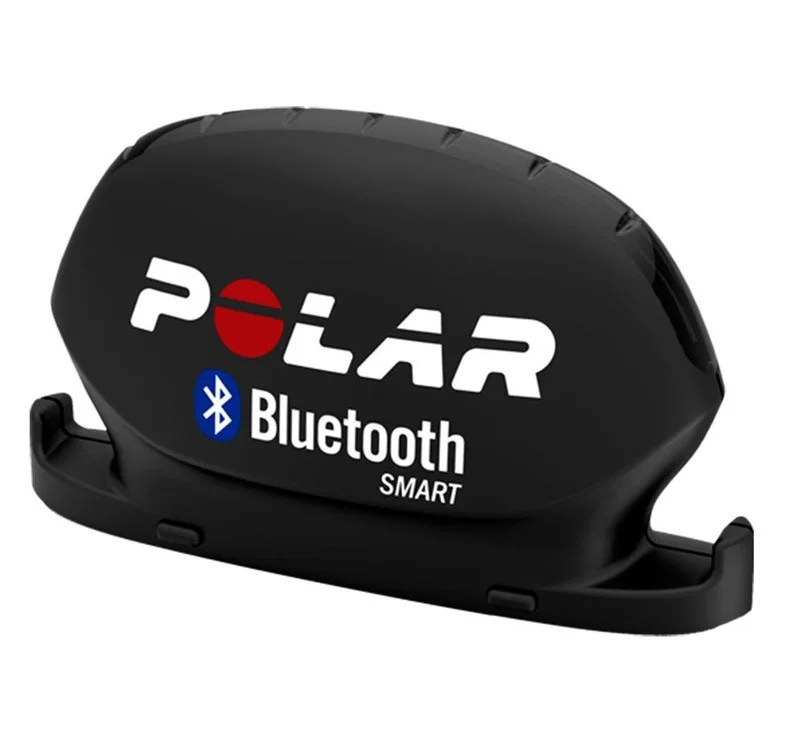 Fartsensor Polar Bluetooth Smart