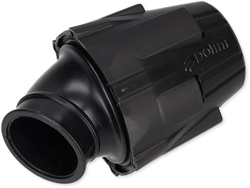 Polini Luftfilter (30°) Racing