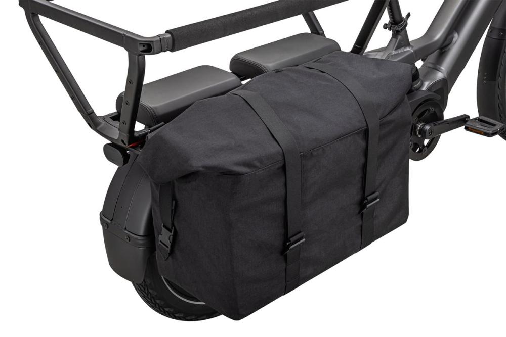 Sidoväska Specialized Porto