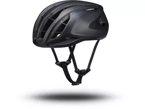 Cykelhjälm Specialized S-Works Prevail 3 Black